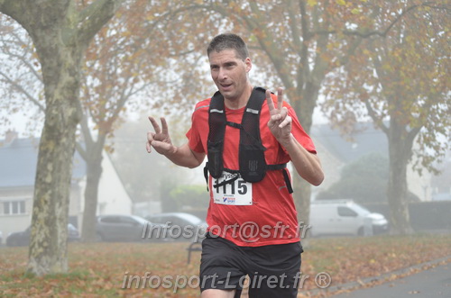 La Fleuryssoise2025/FLEURY2025_02023.JPG